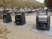 La justice valide les tarifs incitatifs des déchets en Dordogne pour 2023-2024