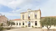 La mairie de Roquefort-la-Bédoule mise en vente par erreur sur Leboncoin