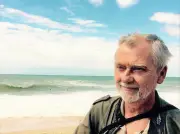 La majuscule qui change tout : Terre et Océan, symboles d'une prise de conscience planétaire