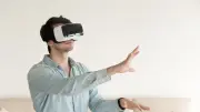 La médiathèque d'Atelier spatial plonge dans l'IA et la réalité virtuelle