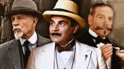 La médiathèque Pierre-Alarcon célèbre Agatha Christie et son détective Hercule Poirot