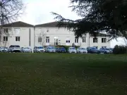 La MFR de Vayres ouvre ses portes pour présenter ses formations en alternance