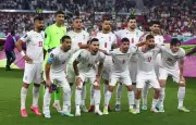 La participation de l'Iran à la Coupe du monde 2026 menacée par la guerre et les tensions politiques