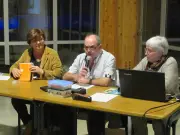 La Peña Azor de Pouillon lance sa 15e campagne de soutien à la tauromachie