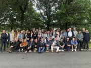 La Peña de Coutras célèbre 37 ans de culture hispanique avec une journée de retrouvailles