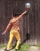 La Quinzaine du Numérique en Gironde : Éducation aux Médias et Ateliers Innovants