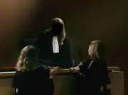 La radicalisation des mineurs : un défi judiciaire face à la montée des projets terroristes