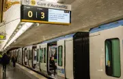 La RATP propose une revalorisation des primes de week-end pour ses salariés
