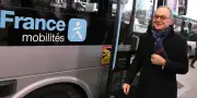 La RATP renoue avec les bénéfices après quatre ans de pertes, dopée par ses filiales