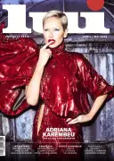 La Relance Économique du Magazine LUI : Une Stratégie Low-Cost et Sulfureuse