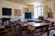 La renaissance des prix scolaires : moderniser une tradition républicaine