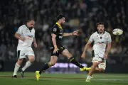 La Rochelle enchaîne, Pau déçu : les réactions après la victoire rochelaise