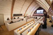 La Rochelle : Le projet de microcrèches privées divise le conseil municipal