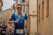 La Rochelle Triathlon lance sa saison de D1 avec de grandes ambitions