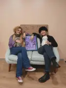 La Réole : l'association du Chat réolais a déjà permis 51 adoptions de félins