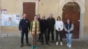 La Roque-sur-Cèze : le maire et les adjoints renoncent à leurs indemnités