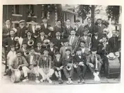 La Sirène de Pontonx-sur-l’Adour fête un siècle de musique et de traditions festives