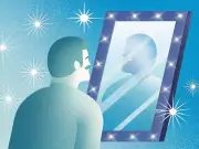 La supériorité illusoire : pourquoi nous nous croyons tous au-dessus de la moyenne