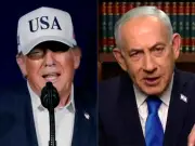 La théorie du complot israélien sur la guerre d'Iran : une fable antisémite toxique