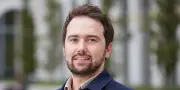 La transition écologique exige des politiques climatiques concrètes pour améliorer le quotidien