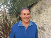 La Tremblade : Osta-Amigo distancée par Desplaces, qui exclut une fusion avec le RN