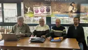 L'AAPPMA de Mont-de-Marsan élève 25 000 truites annuellement pour repeupler les rivières