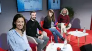 Lab Santé Midi Libre : innovations et défis dans la prise en charge des pathologies mentales