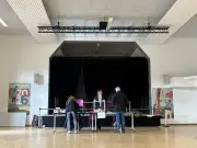 Labenne : une seule liste aux municipales 2026, les électeurs débattent de l'abstention