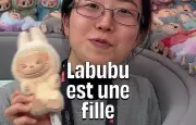 Labubu célèbre ses 10 ans : une exposition parisienne dédiée au monstre pop culture