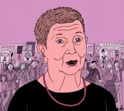 L'accès à l'avortement avant la loi Veil : la quête d'une adresse et d'argent