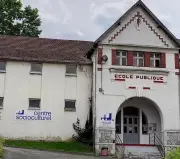 Lacq-Orthez : Une après-midi d'Escape Game et de défis pour familles le 11 mars