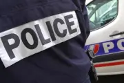 L'adolescente disparue à La Seyne retrouvée saine et sauve à Toulon
