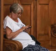 L'affaire de l'empoisonnement de Cézac revient dans Chroniques Criminelles sur TFX