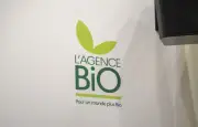 L'agriculture bio conteste le rapport de l'Anses sur le cadmium dans les sols
