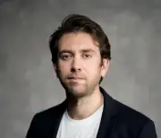 L'analyse du vote religieux aux municipales confirme les thèses de Lucas Jakubowicz