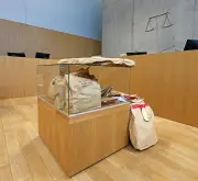 Landes : 18 ans de prison pour un homme coupable de deux tentatives d'enlèvement