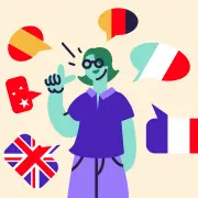 Langues étrangères : un investissement stratégique pour booster votre carrière en 2026