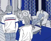 L'anticapitalisme de salon : un privilège des élites éloignées des réalités économiques