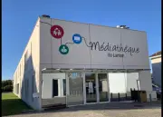 Lanton lance sa Quinzaine du numérique avec ateliers gratuits sur cybersécurité et jeux