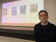 Lanton : retrait de la liste de gauche, duel à trois main pour le second tour