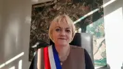 Lardin-Saint-Lazare : Francine Bourra réélue maire sans opposition dès le premier tour