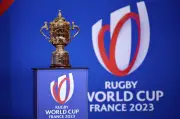 L'Argentine candidate pour la Coupe du Monde de rugby 2035 avec le soutien sud-américain