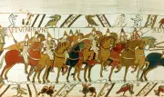 L'armée d'Harold II n'était pas épuisée à Hastings, révèlent les historiens