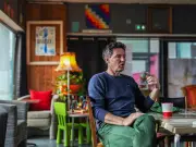 L'Artotekafé de Bayonne lutte pour survivre et réinventer son avenir social