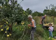 L'assemblée générale de Trukatu réaffirme son engagement écologique et participatif