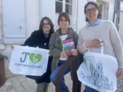 L'association C2A dresse un bilan positif pour 2025 mais anticipe une année 2026 compliquée