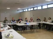 L'Association Entraide Travail vise +20% d'activité après avoir accompagné 74 demandeurs d'emploi