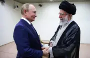 L'attaque contre l'Iran fragilise la Russie, révélant les limites de ses alliances stratégiques