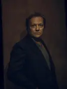 Laurent Stocker, l'acteur qui conjugue théâtre et engagement écologique