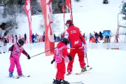 L'Autorité de la Concurrence sanctionne le syndicat des moniteurs de ski